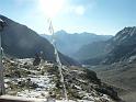 6 Blick ins Planggeroßtal und Mainzer Höhnweg von Kaunergrathütte aus